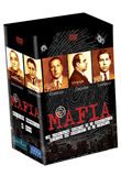 pelicula Mafia Vol.01 [Cosa Nostra Llega a America]